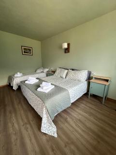 Guest House nel Vigneto - 3