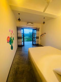 Southern grace unawatuna - Unawatuna - 7