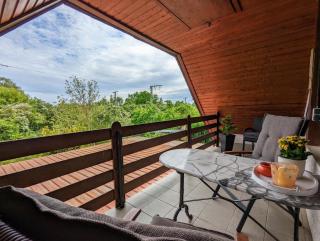 Ferienwohnung Trems am Schweriner See - Bad Kleinen - 7