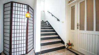 Villa Nia with private pool - Trogir - 2