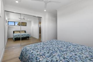 Prospect High Street House - 0