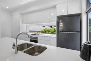 Prospect High Street House - 5