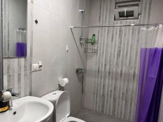 Clara Studios - Yerevan - 4
