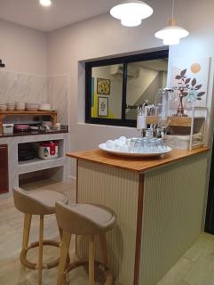 Club 112 - Lemon Pool Villa - Hua Hin - Ban Thap Tai (1) - 9