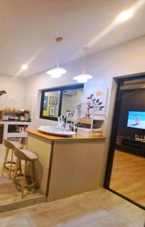 Club 112 - Lemon Pool Villa - Hua Hin - Ban Thap Tai (1) - 8