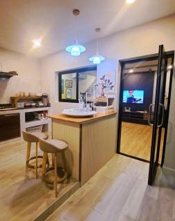 Club 112 - Lemon Pool Villa - Hua Hin - Ban Thap Tai (1) - 7