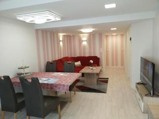 Ferienwohnung Baer - Hoppegarten - 7