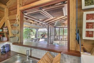 Villa Colibri - Le Vauclin - 2