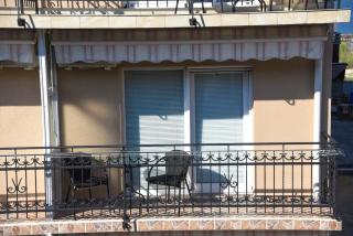 Studio für 3 Personen ca 30 m in Tivat, Bucht von Kotor - Tivat - 2