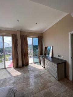 Stone H Penthouse - 8