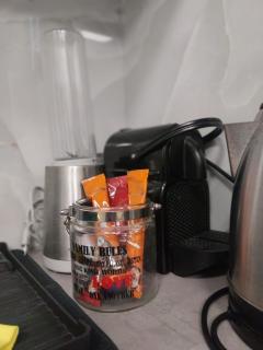 Bella Winterhouse Kopaonik - 5