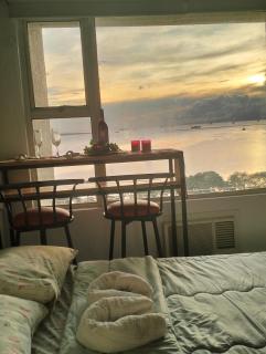 Chic Haven - Manila - 1