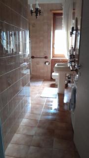 Casa Filadelfia - Torino - 9