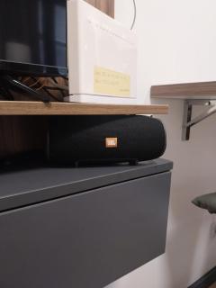 Bella Winterhouse Kopaonik - 7