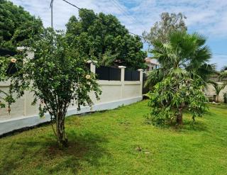 Villa ASIA - Nosy Be - 1