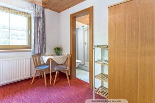 Apart Christine - Kappl - 3