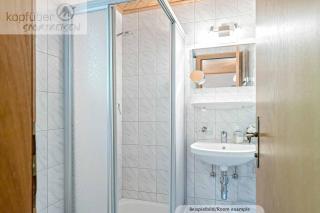 Apart Christine - Kappl - 5