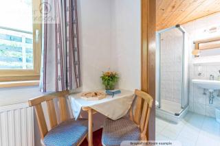 Apart Christine - Kappl - 6