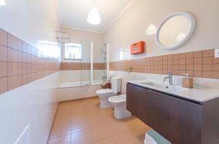 Casa do Pomar - Sesimbra - 6