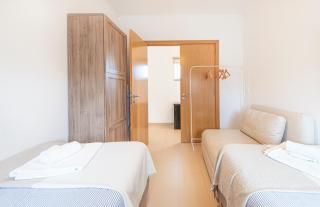 Casa do Pomar - Sesimbra - 3