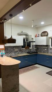 Luxury homes - Haiderabad - 7