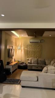 Luxury homes - Haiderabad - 2