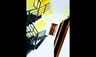 Hotel ESP Stay - Ashoka Nagar, Kharadi, Pune - Pune - 0