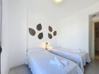 VVR - Apto 2 Dorm con Terraza y Vistas - 8