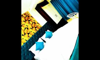 Hotel ESP Stay - Ashoka Nagar, Kharadi, Pune - Pune - 6