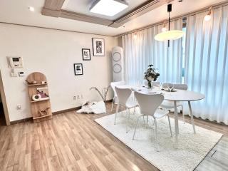 flatstay - Seoul - 0