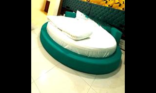Hotel ESP Stay - Ashoka Nagar, Kharadi, Pune - Pune - 3