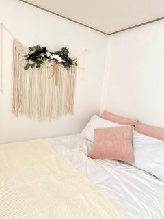 flatstay - Seoul - 1