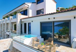 Essentia Luxury - Koinira - 9