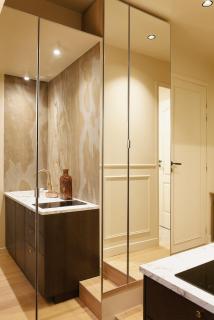 Desnouettes Suite - Duke Housing - Paris - 8