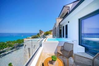 Essentia Luxury - Kinira - 4