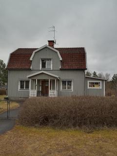 Hankas Biodling - Silverdalen - 4