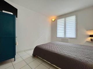 Maison 3 pièces Oléron 4 couchages La Brée Les Bains LBO000-051 - La Brée-les-Bains - 7