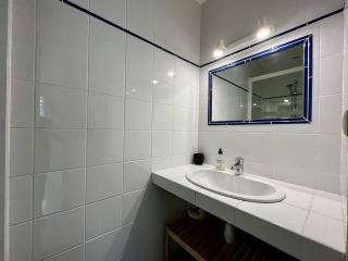Maison 3 pièces Oléron 4 couchages La Brée Les Bains LBO000-051 - La Brée-les-Bains - 3