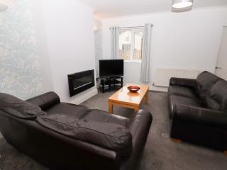 Bay View - Amble - 8