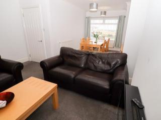 Bay View - Amble - 6