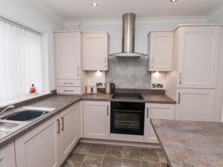 Bay View - Amble - 1