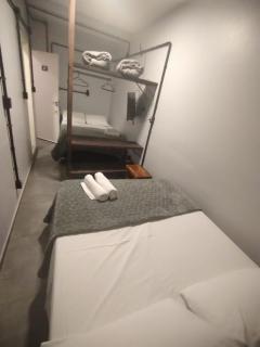Hotel Viva Vida - 9