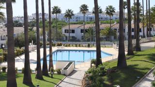 Vila Alba by Albufeira Rental - Albufeira - 3