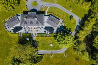 Landhuis Logan Landing - 7