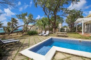 Inch by Inch home by Bluescape - 4