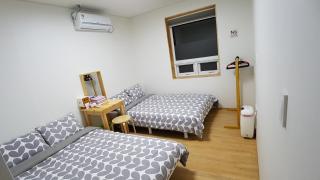 Bong Stay - Jeju-stad - 7