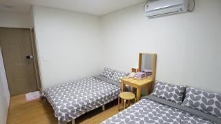 Bong Stay - Jeju-stad - 6