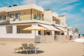 Playa Dorada Residence - Lido degli Scacchi - 5