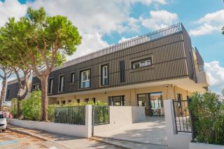 Playa Dorada Residence - Lido degli Scacchi - 4