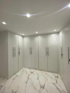 Micks Place Vidigal - 8